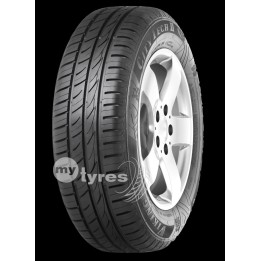 Viking CityTech II 145/80/13 75T