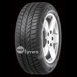 Viking FourTech Plus 175/65R14 82T