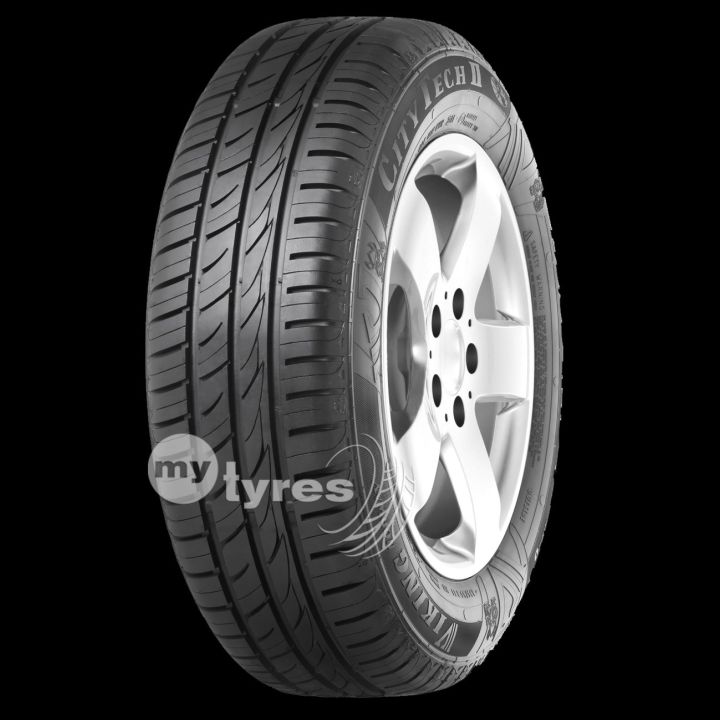 Viking CityTech II 185/70/13 86T