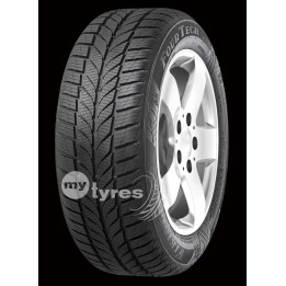 Viking FourTech Plus 205/60R16 96H XL