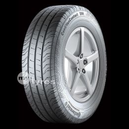 Continental Conti Van Contact 200 205/65R16 C 107/105T (103T)