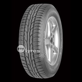 Sava Intensa HP 205/65/15 94H