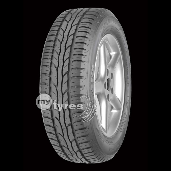 Sava Intensa HP 205/65/15 94H