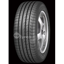 Sava Intensa SUV 2 235/55R18 100V