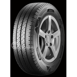 Barum Vanis 3 225/70R15C 112/110S