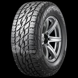 Bridgestone Dueler All Terrain A/T002 205/70R15 96T