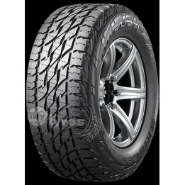 Bridgestone Dueler All Terrain A/T002 225/70R15 100T
