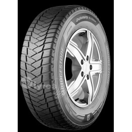 Bridgestone Duravis All Season 225/65R16 C 112/110R