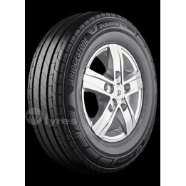Bridgestone Duravis Van 195/65R16 C 104/102T