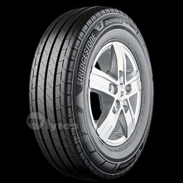 Bridgestone Duravis Van 225/75R16 C 121/120R