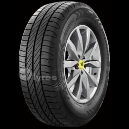 Kormoran Cargo Speed Evo 215/75R16 C 113/111R