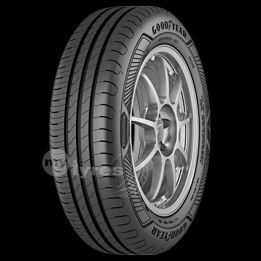 Goodyear Efficientgrip Compact 2 175/65R15 84T
