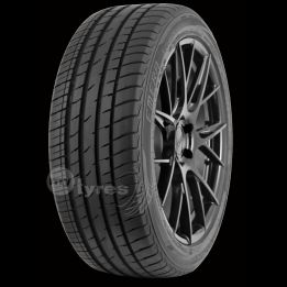 Kenda Emera SUV KR605 225/60R18 100V