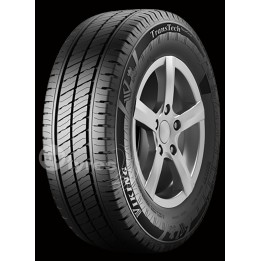 Viking TransTech NewGen 215/65R16 C 109/107T