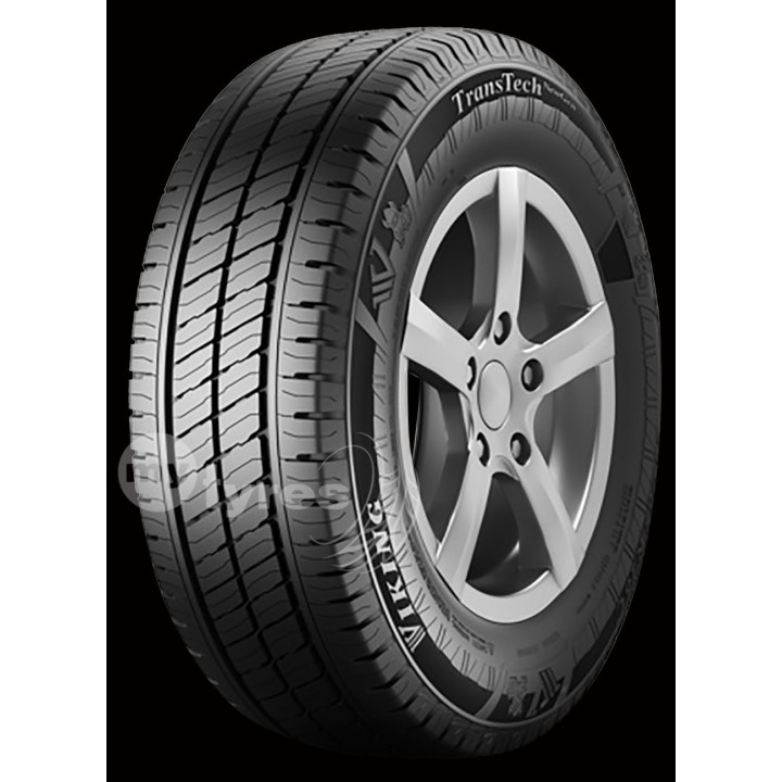 Viking TransTech NewGen 215/65R16 C 109/107T
