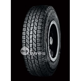 Yokohama Geolandar A/T-S G015 215/60/17 96H