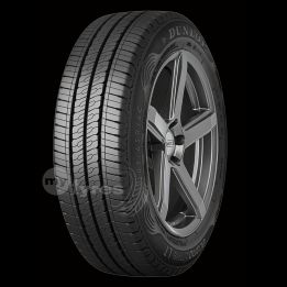 Dunlop Econodrive LT 205/65R16 C 103/101T