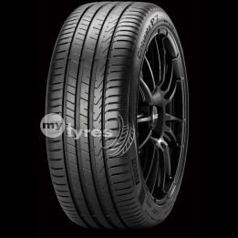 Pirelli Cinturato P7 (P7C2) 255/50R18 106Y XL MO