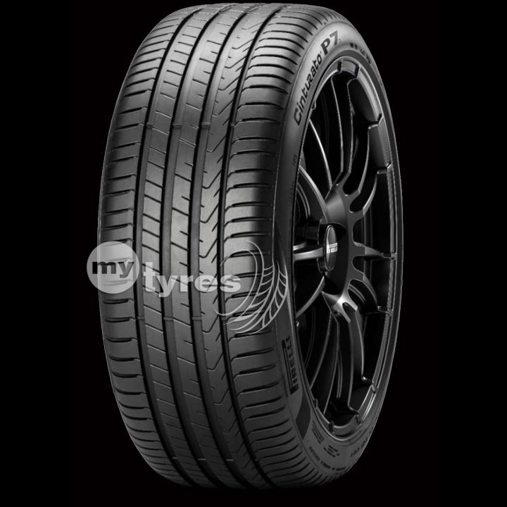 Pirelli Cinturato P7 (P7C2) 275/40R18 103Y XL MO