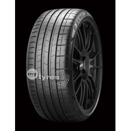 Pirelli P Zero 315/40R21 115Y XL