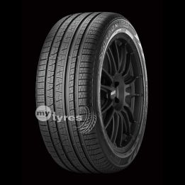 Pirelli Scorpion Verde All Season SF2 265/45R21 108H XL