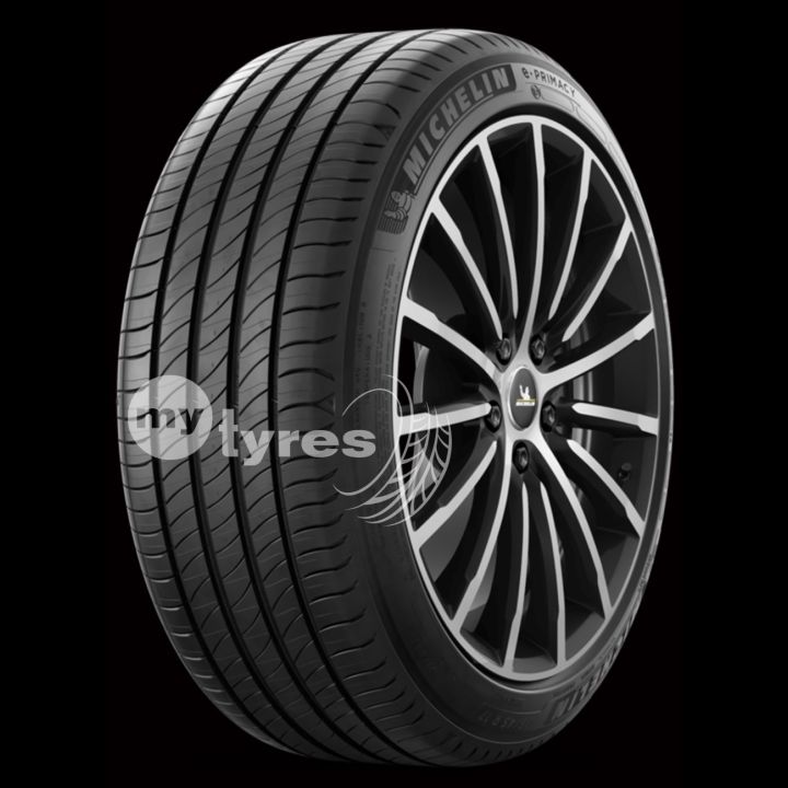 Michelin E Primacy 195/60R18 96H XL