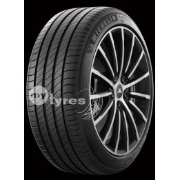 Michelin E Primacy 175/60R18 85H