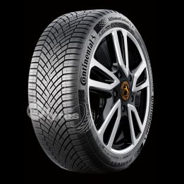 Continental All Season Contact 2 205/45R17 88V XL