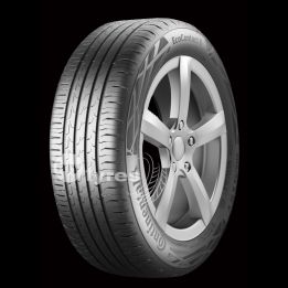 Continental Conti Eco Contact 6 235/55R18 100V