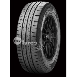 Pirelli Carrier All Season 225/70R15 C 112/110S