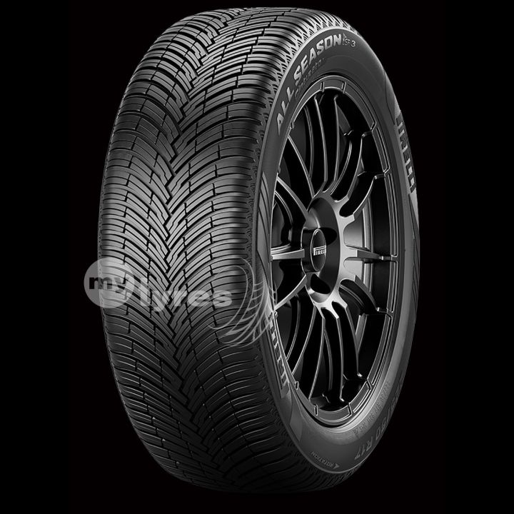 Pirelli Cinturato All Season SF3 225/60R17 103V XL
