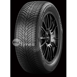 Pirelli Cinturato All Season SF3 235/45R19 99Y XL