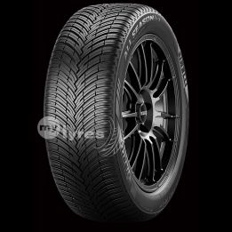 Pirelli Cinturato All Season SF3 235/40R19 96Y XL