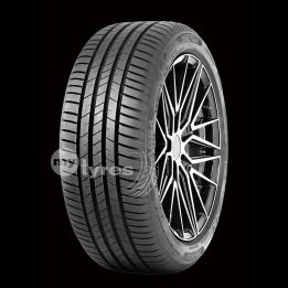 Lassa Revola 245/45R18 100Y XL