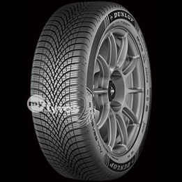 Dunlop All Season 2 185/60R15 88V XL