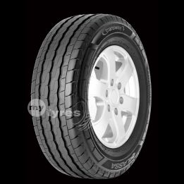 Lassa Transway 3 225/65R16C 112/110T