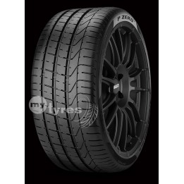 Pirelli P Zero 205/40R18 86Y XL