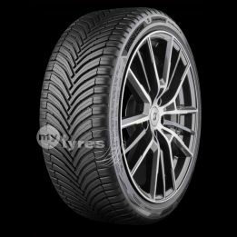 Bridgestone Turanza All Season 6 215/55R16 97V XL