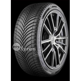 Bridgestone Turanza All Season 6 205/55R17 95V XL
