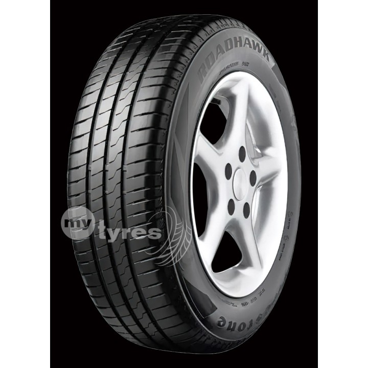 Firestone Roadhawk 195/65R15 91H