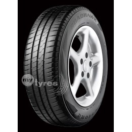 Firestone Roadhawk 185/65R15 88T