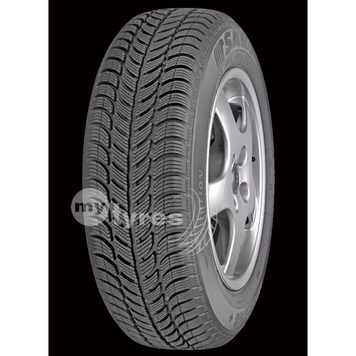 Sava Eskimo S3+ MS 155/70R13 75T