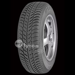 Sava Eskimo S3+ MS 175/65R14 82T