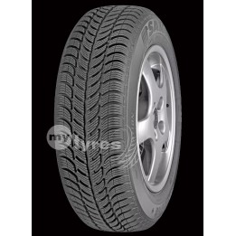 Sava Eskimo S3+ MS 185/65R14 86T