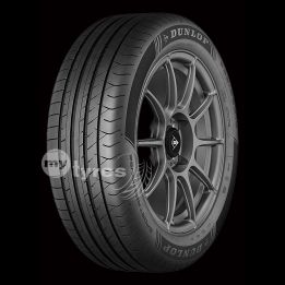 Dunlop Sport Response 225/55R19 99V