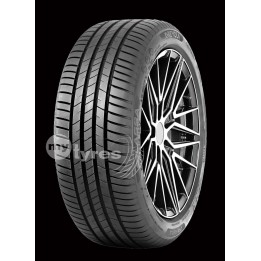 Lassa Revola 205/55R17 95W XL