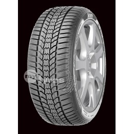 Sava Eskimo HP2 215/55R16 93H