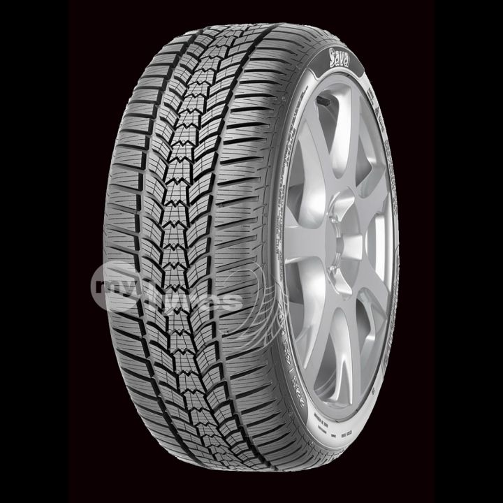 Sava Eskimo HP2 215/55R17 98V