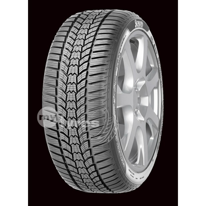 Sava Eskimo HP2 205/55R16 91H