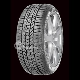 Sava Eskimo HP2 215/65R16 98H